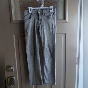 🩶3/$20 5/$30 7/$40🩶 Boys Sz 24 West 49 Jeans